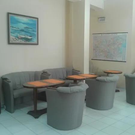 семеен елена палас