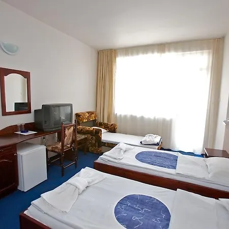 семеен елена палас Hotel