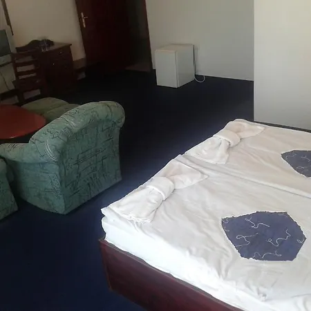 семеен елена палас Hotel